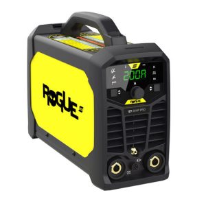 Rogue ET 201iP PRO