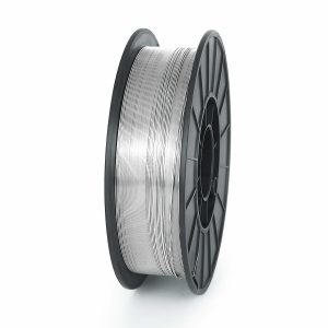 Fil de soudage Inox 308 Ø 0.8 mm – Bobine 15 kg D300