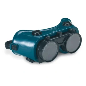 Lunettes de soudage
