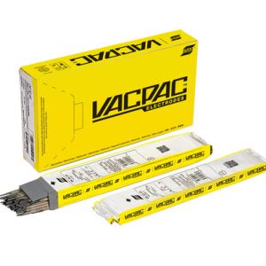 OK 69.33 - Ø 3.2 mm - 350