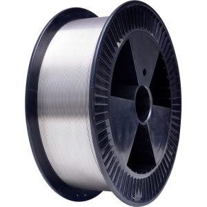 Fil de soudage Inox 316 Ø 0.8 mm – Bobine 15 kg D300