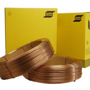 OK Autrod 12.22 - 3.2 ⌀ - 30 KG