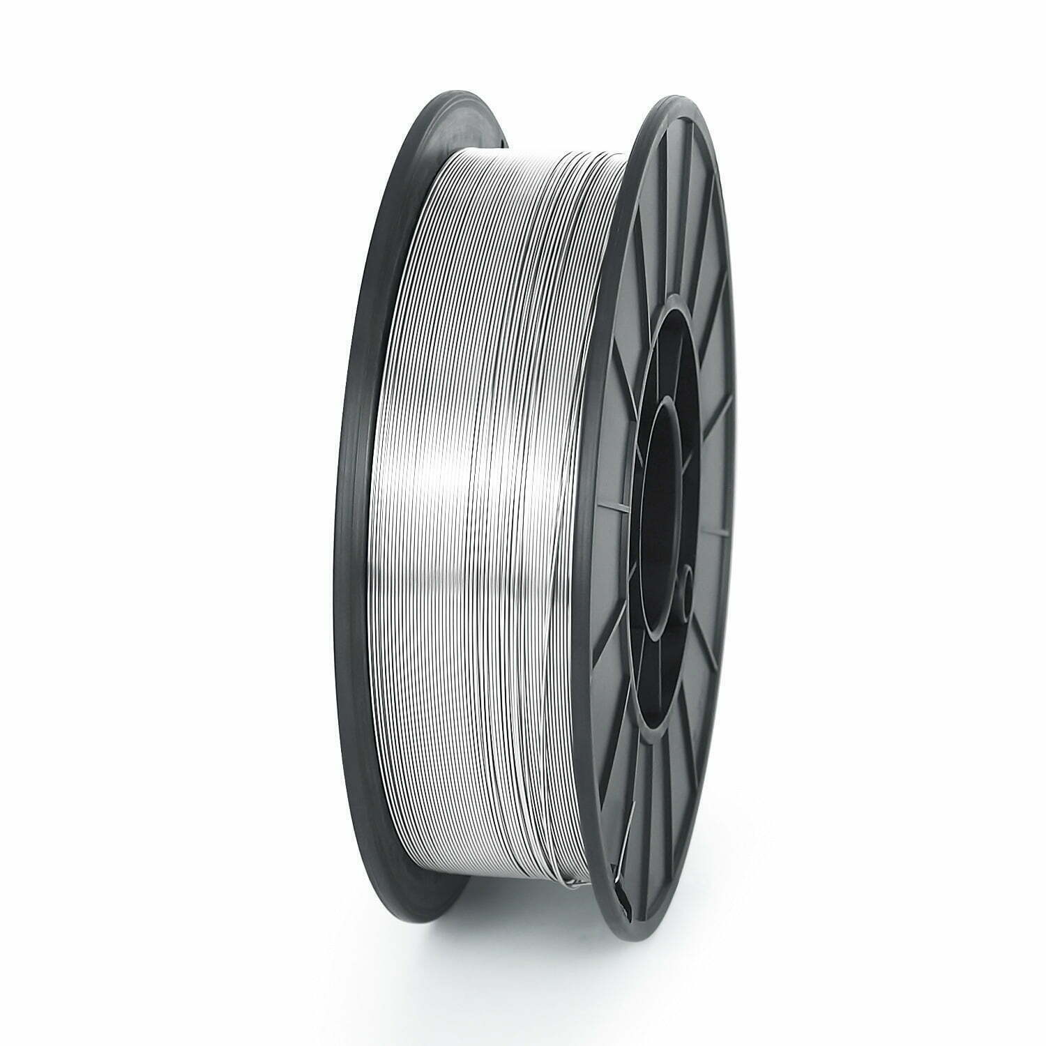 Fil de soudage Inox 308 Ø 1.2 mm – Bobine 15 kg D300