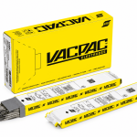 Électrodes de soudage ESAB OK 68.81