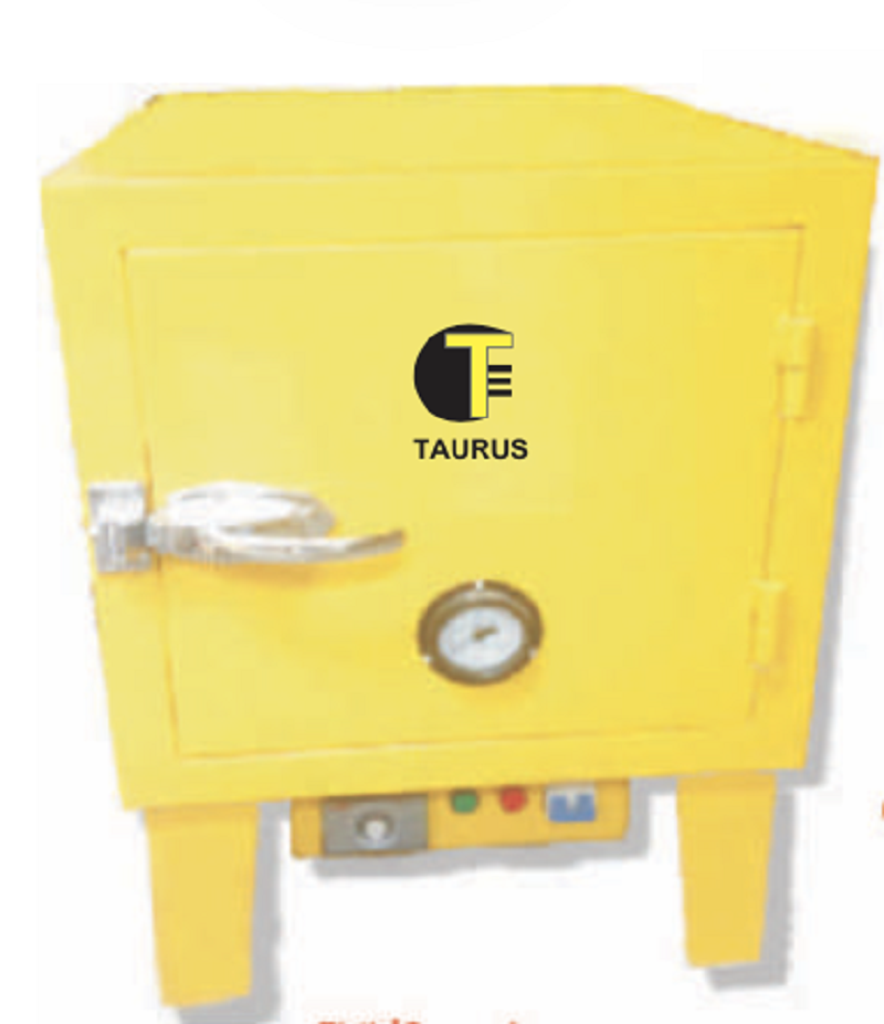Etuve EL-BOV-110DT