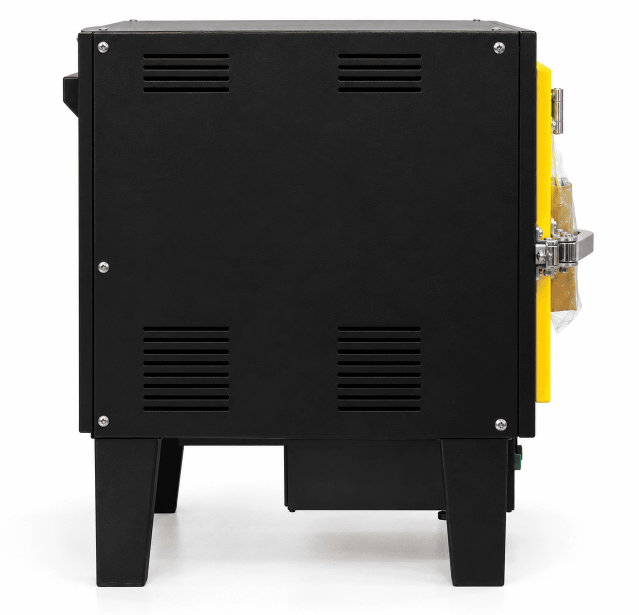 Etuve EL-BOV-110DT – vue 3