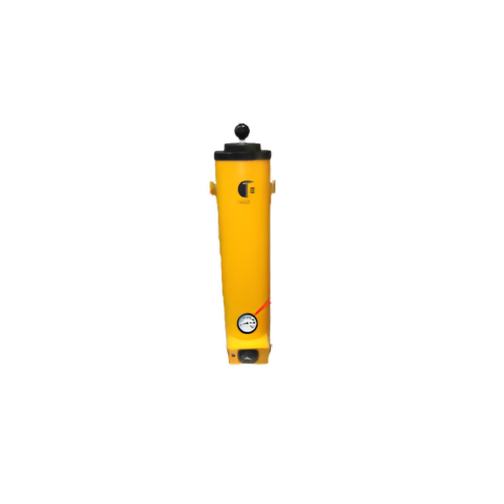 Etuve portable EL-OV-10I-RU-AT