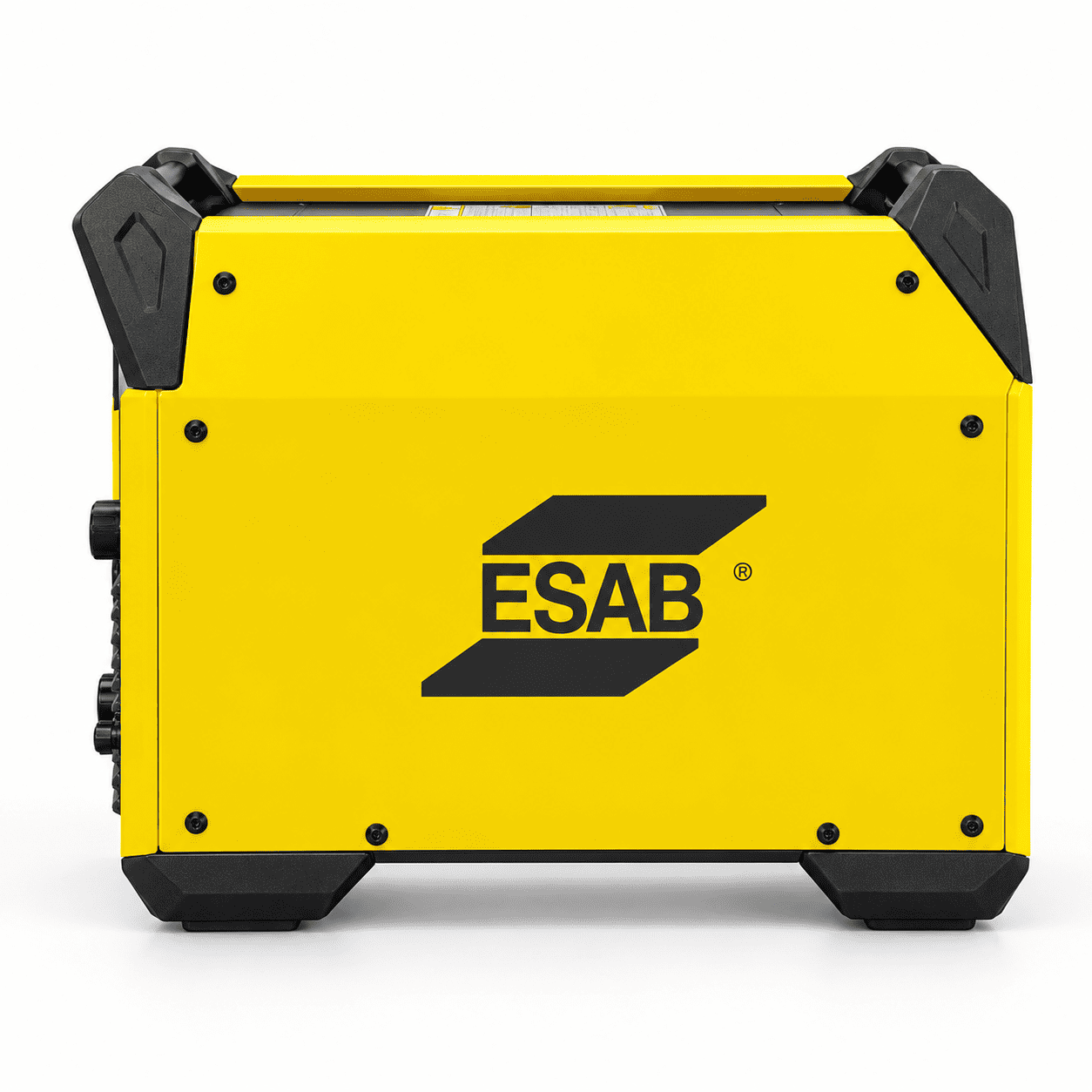 Fabricator ES 410iC – vue 3