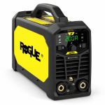 Poste à souder ESAB Rogue ET 201iP PRO