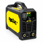 Poste à souder ESAB Rogue ES 201iP PRO