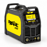 Poste à souder ESAB Rogue ET 230iP AC/DC