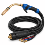 Torche MIG/MAG BZ501 refroidie par eau