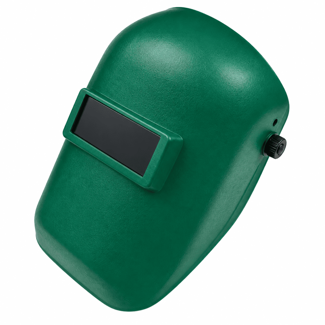 Masque de soudage passif à écran fixe ZAM-24A