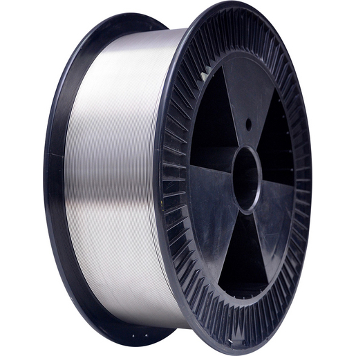 Fil de soudage Inox 316 Ø 1.2 mm – Bobine 15 kg D300