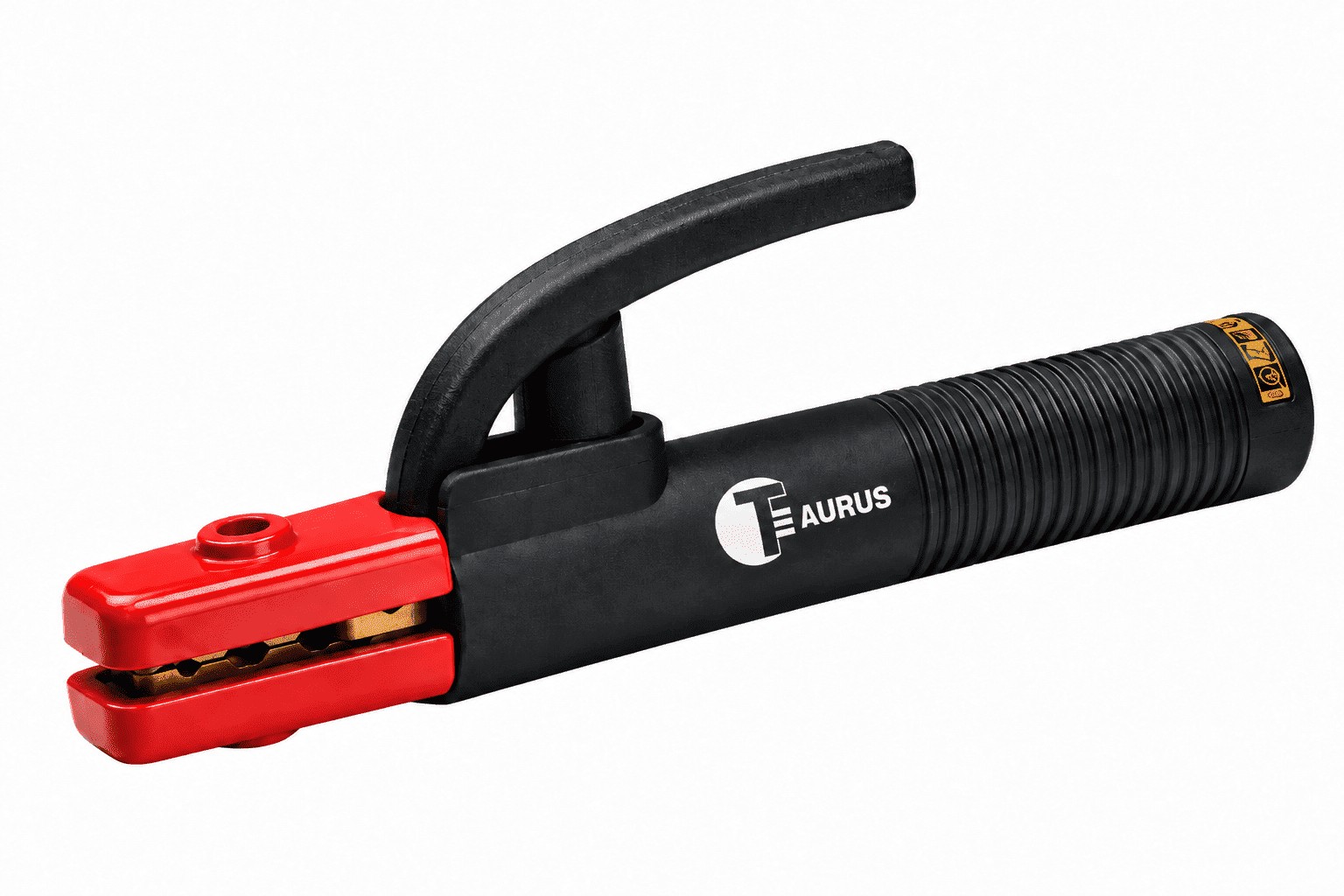 Porte-électrode EH200FCL 200A pour soudage MMA