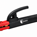 Porte-électrode EH400FCL 400A pour soudage MMA