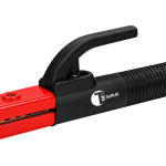 Porte-électrode EH600FCL 600A pour soudage MMA