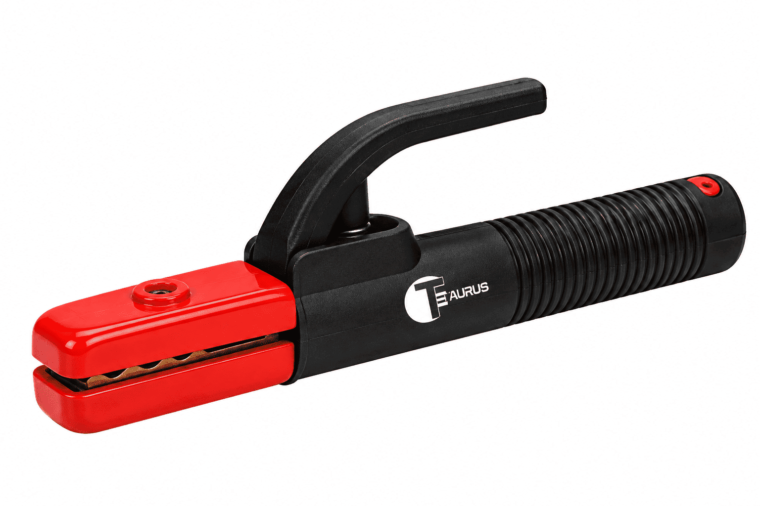 Porte-électrode EH600FCL 600A pour soudage MMA