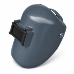 Masque de soudage ZAM-23 à écran relevable