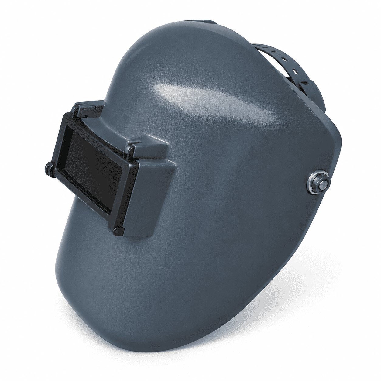 Masque de soudage ZAM-23 à écran relevable