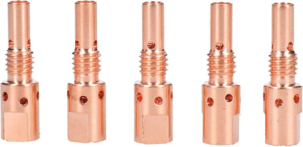 Diffuseur MIG MAG TM15