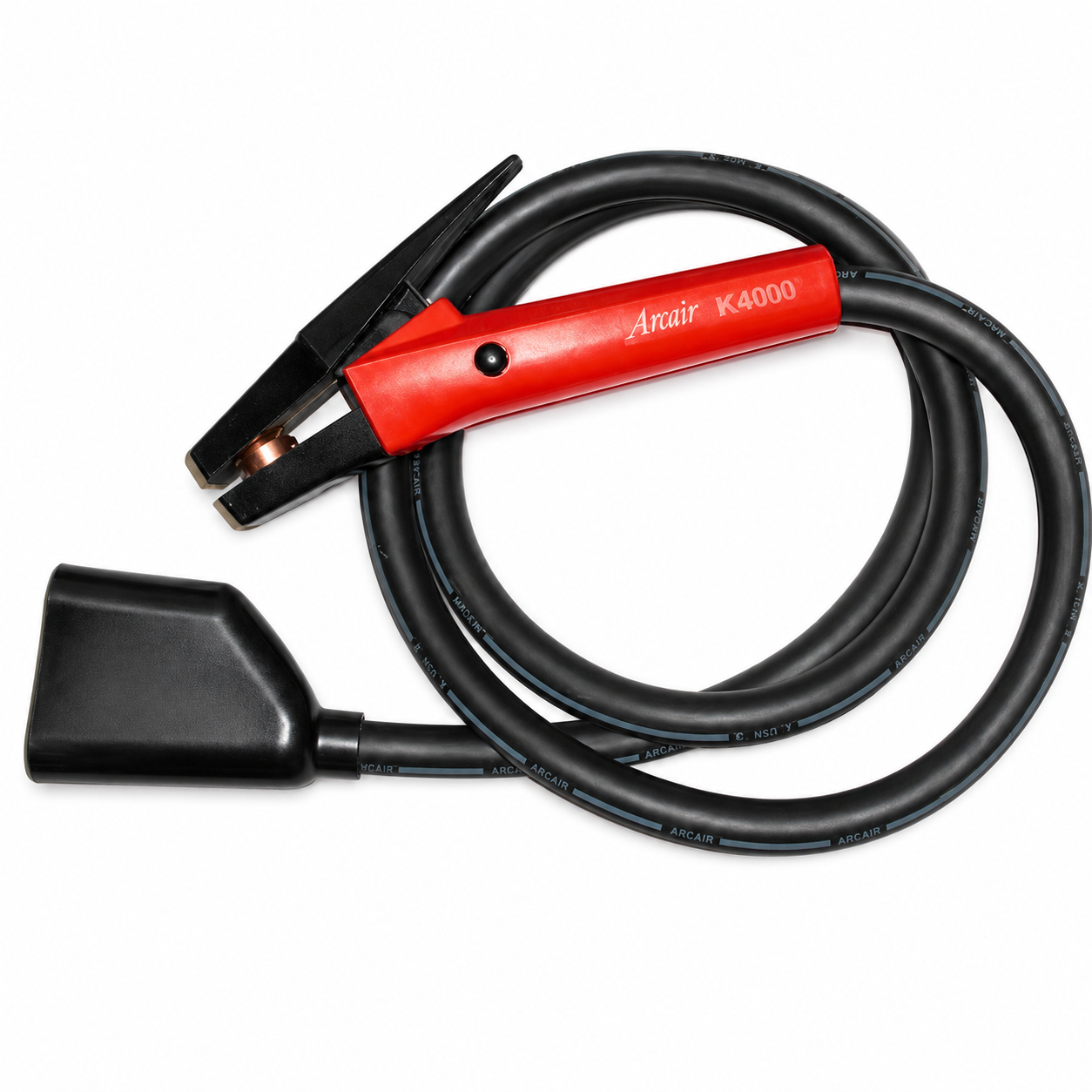 PORTE-ÉLECTRODE ARCAIR K4000