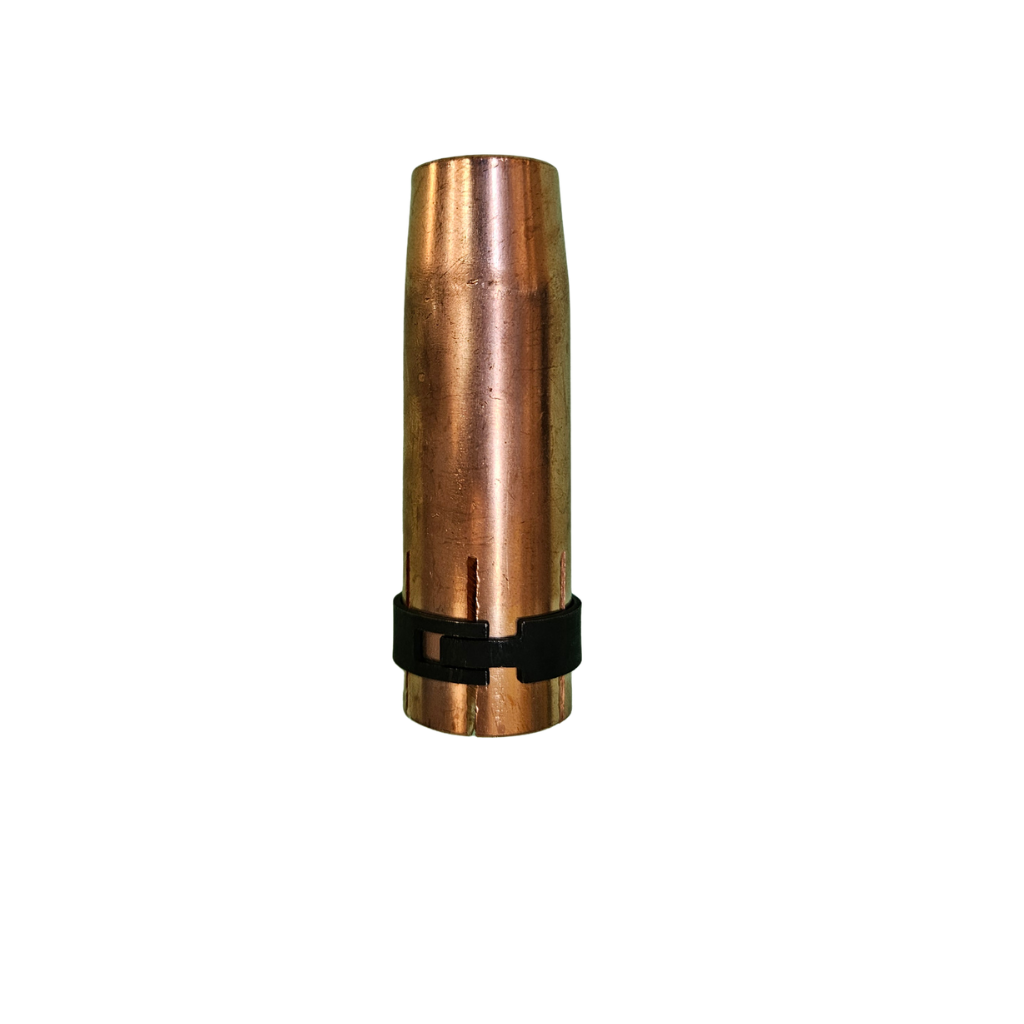 Buse MIG MAG 501