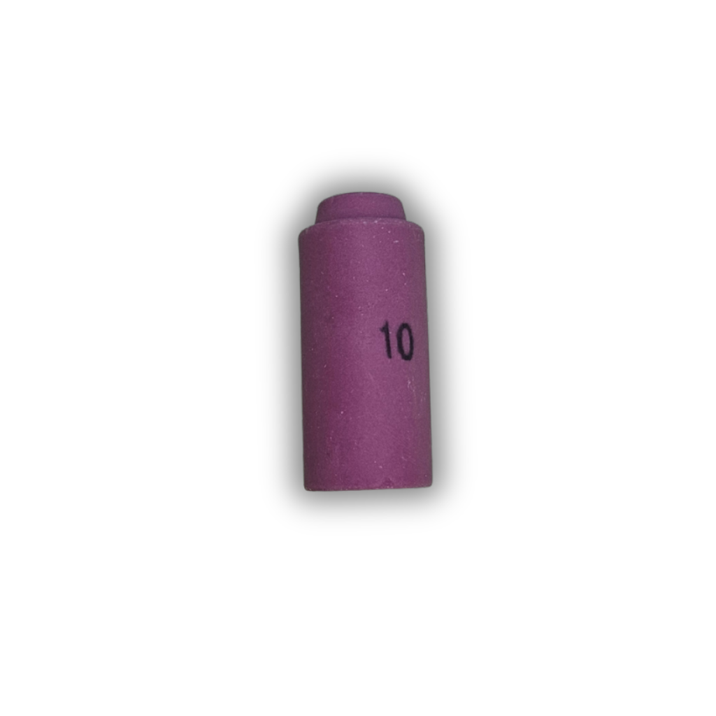 Buse céramique TIG GR10