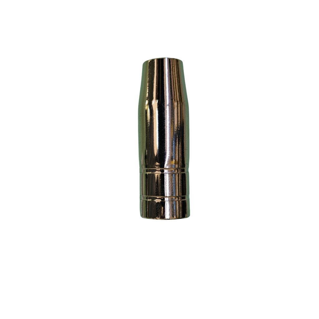 Buse MIG MAG TM15