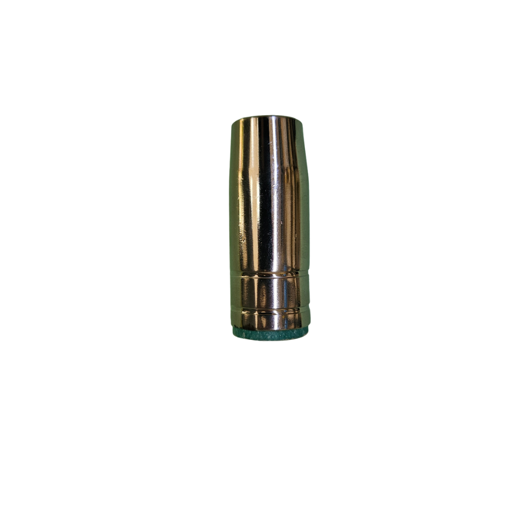 Buse MIG MAG TM25