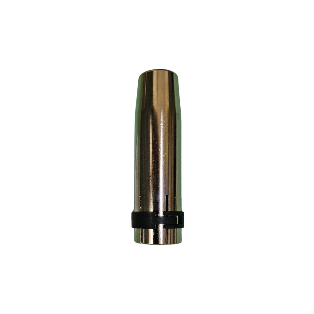 Buse MIG MAG TM36