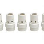 Diffuseur céramique MIG/MAG 501 pour torche de soudage