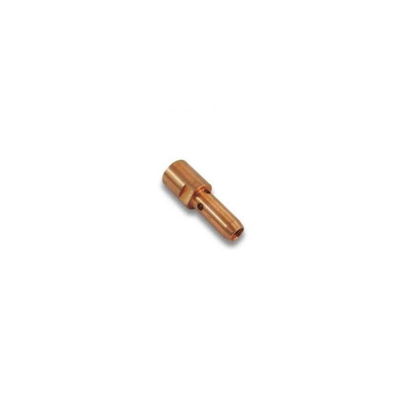 Diffuseur MIG ESAB PSF 305 M6