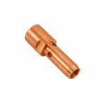 Diffuseur MIG ESAB PSF 305 M6 pour torche de soudage