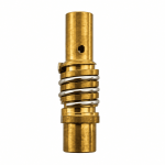 Diffuseur MIG/MAG TM15 pour torche de soudage