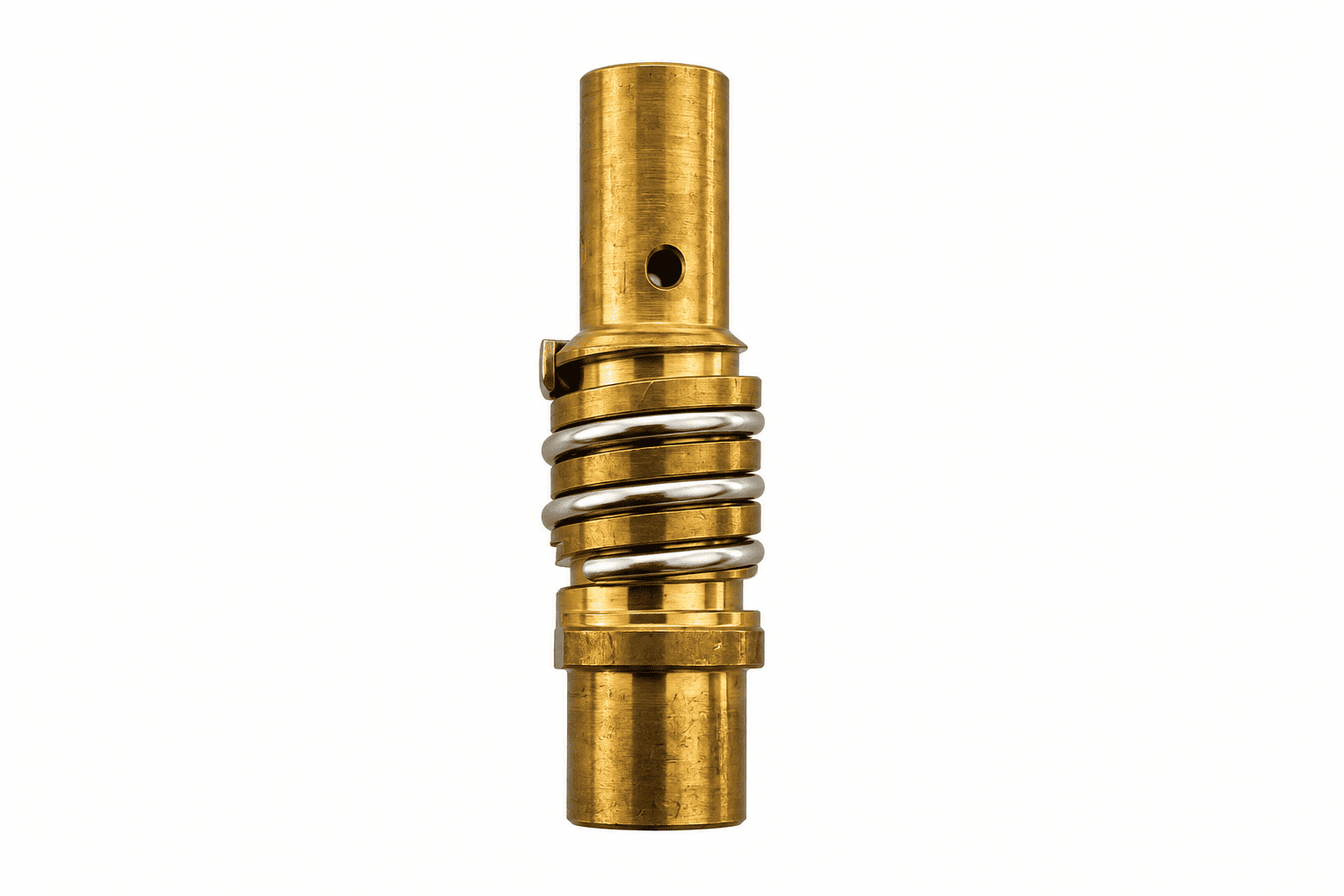 Diffuseur MIG/MAG TM15 pour torche de soudage