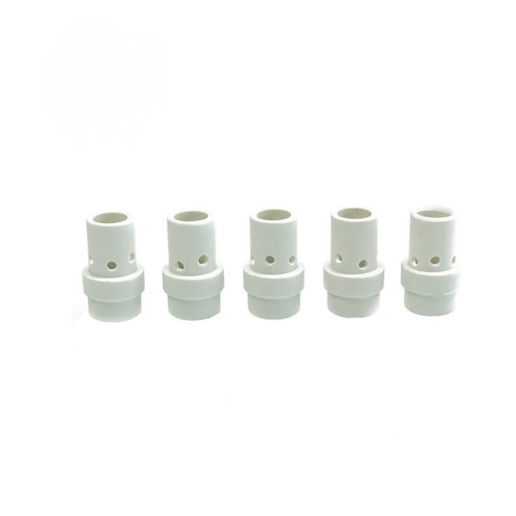 Diffuseur céramique MIG MAG 501