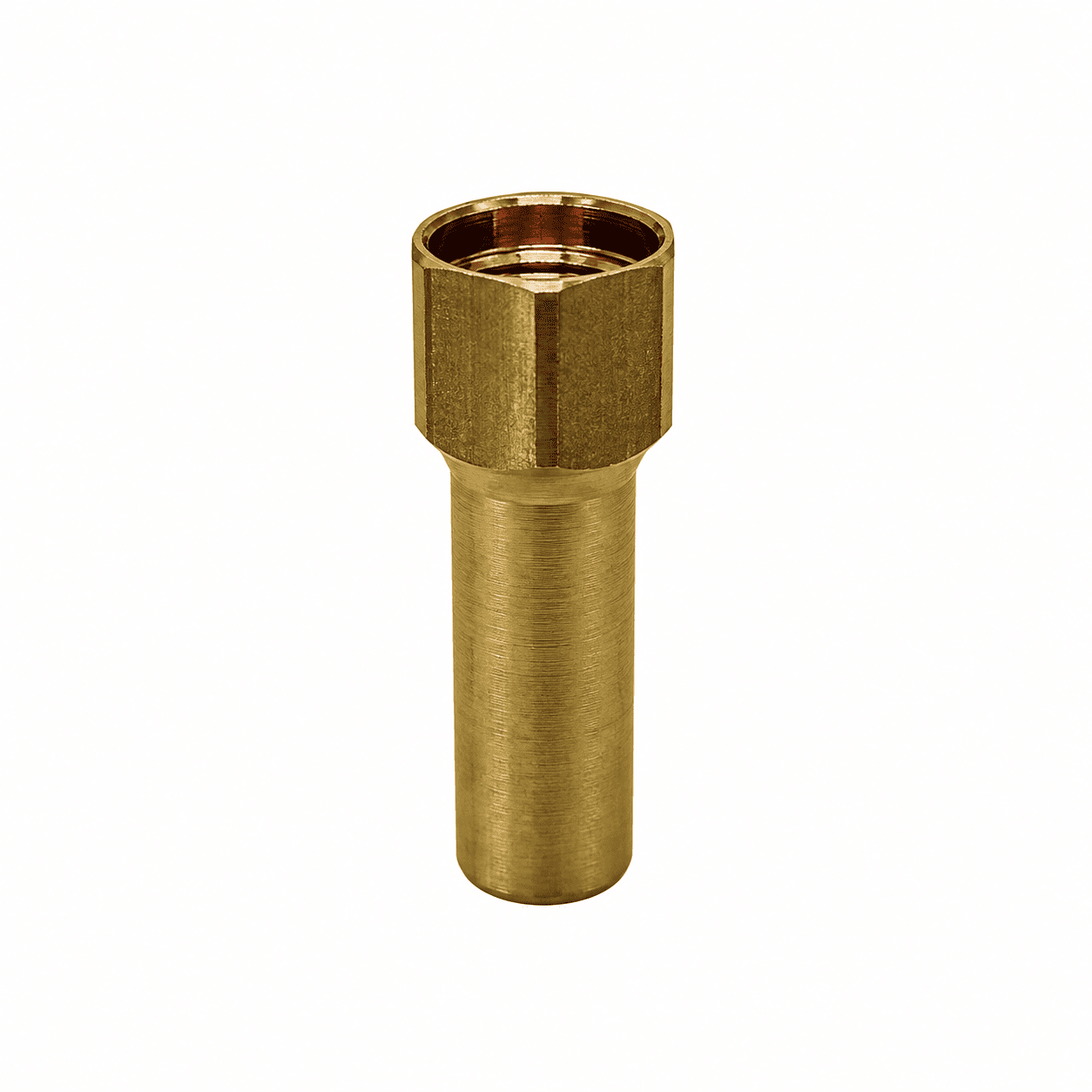Électrode plasma PT100 pour torche de découpe plasma