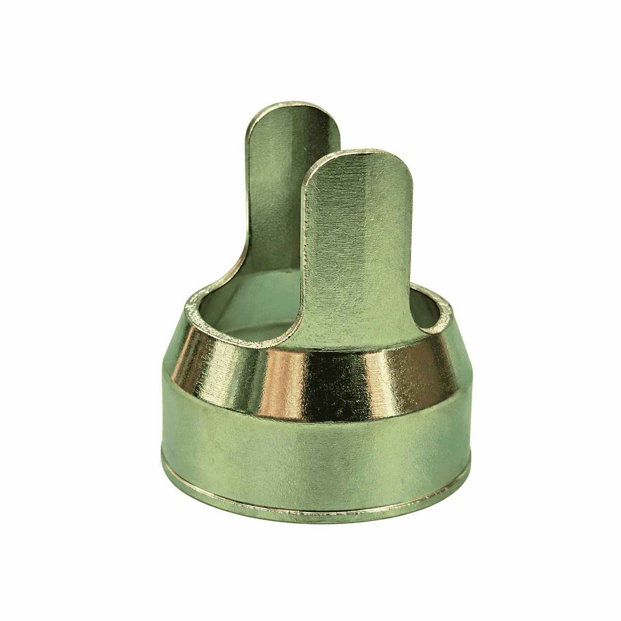 Guide de coupe plasma PT100 pour torche de découpe