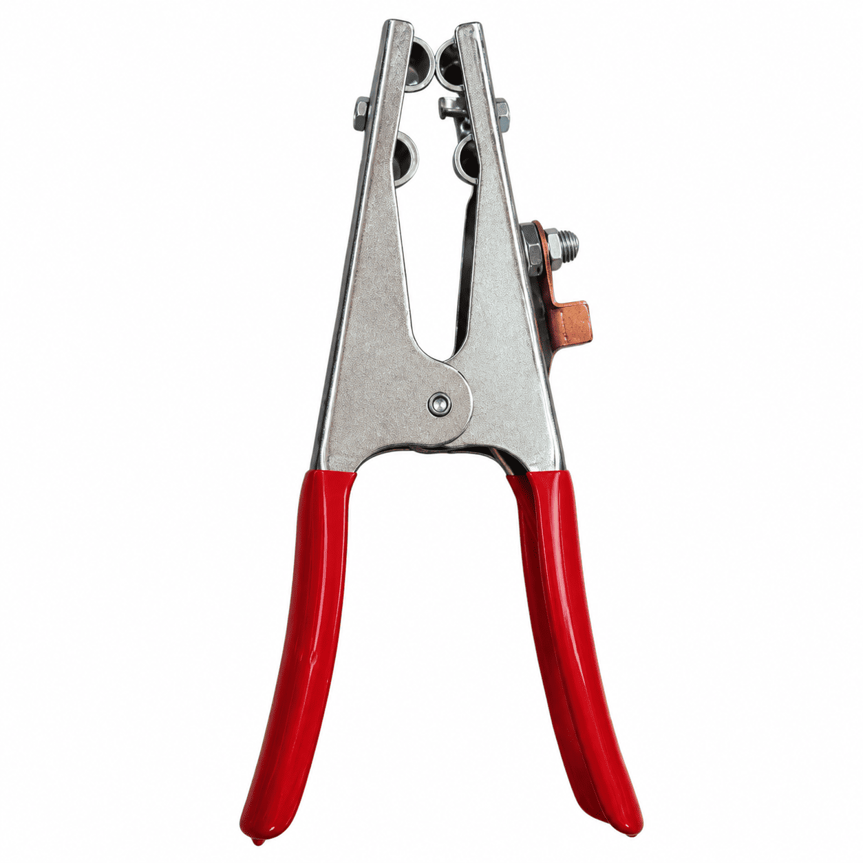 Pince de masse American Type 500A pour soudage